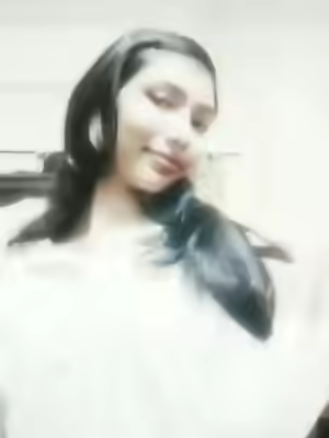 Viral Desi Big Boobs 21 New 2026