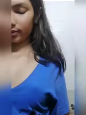 Viral Desi Big Boobs 21 New 2026
