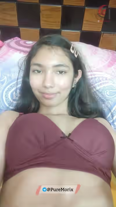 Viral Desi Big Boobs 21 New 2026