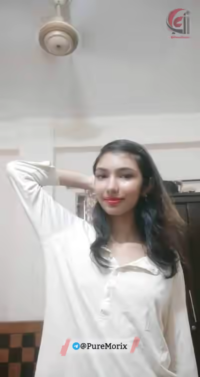 Viral Desi Big Boobs 21 New 2026
