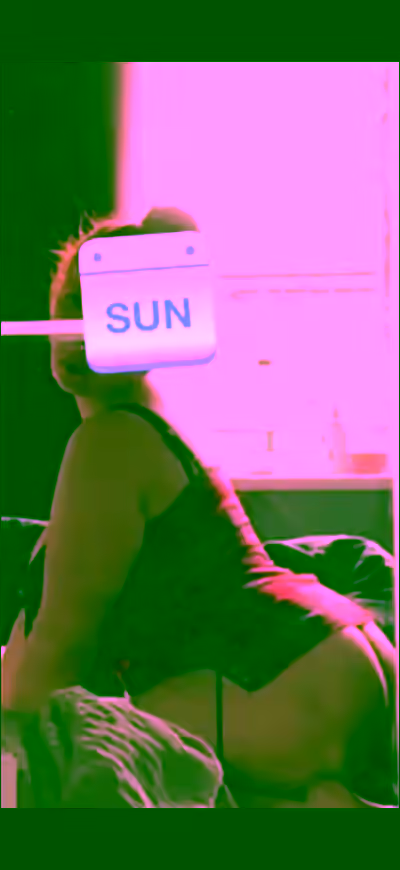 Big Ass UK WebSlut Wika