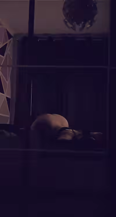 Big Ass UK WebSlut Wika