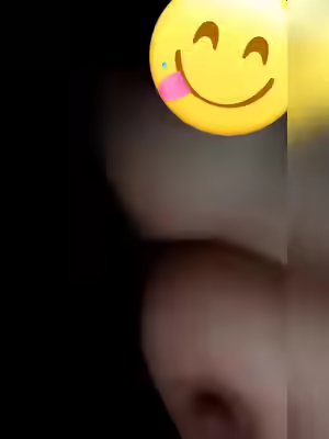 Village Gf Shows Boobs Online