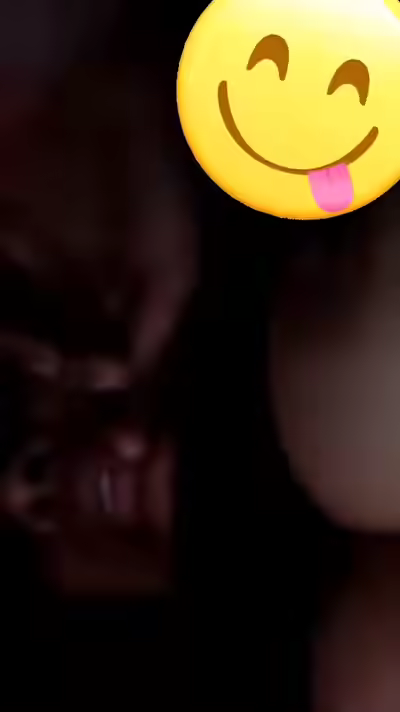 Village Gf Shows Boobs Online