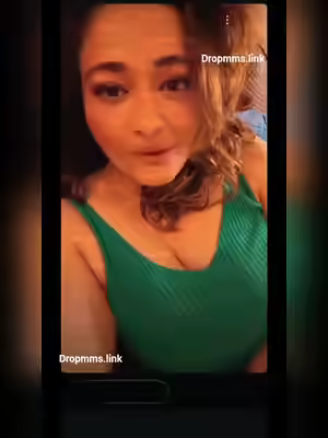 Kiran Rathod Live Chat Updates 2026