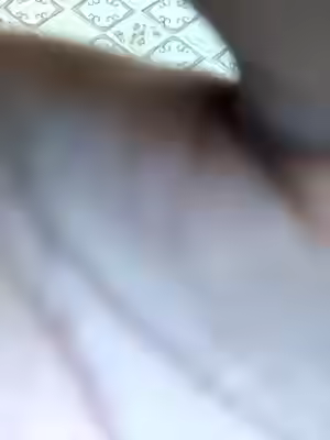 Slim Young Desi Nangi Ladki Aidakhan Boob_videos_2026