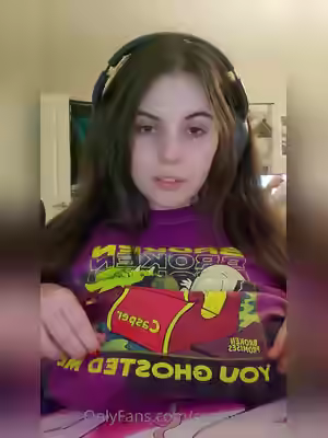 Daddycakes1206 Archive 2026