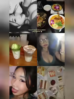 Daddycakes1206 Archive 2026