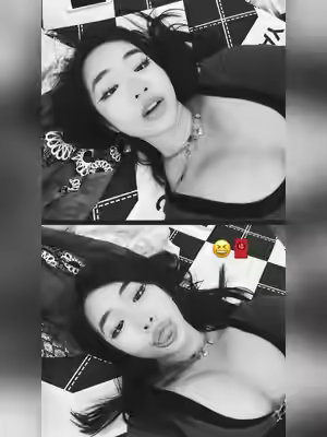 Daddycakes1206 Archive 2026