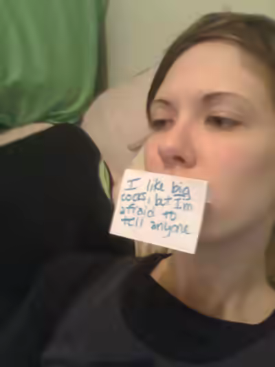 Fully Exposed Wife或全曝妻子