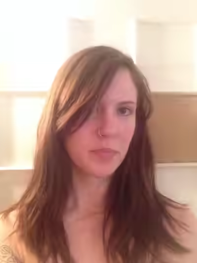 Fully Exposed Wife或全曝妻子