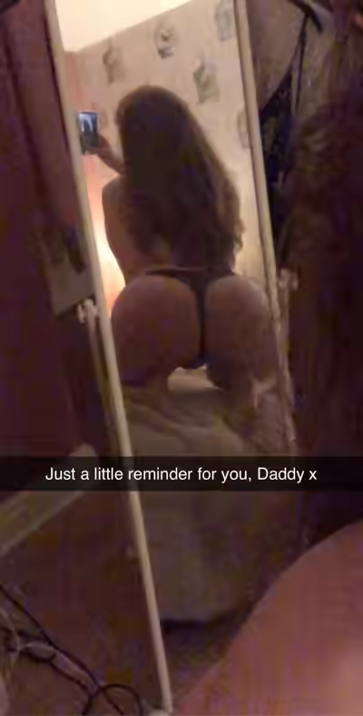 Fully Exposed: Wife or Girlfriend, Ass, Pussy, Tits