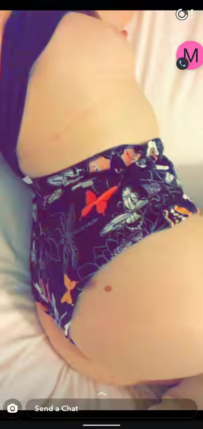 Fully Exposed: Wife or Girlfriend, Ass, Pussy, Tits