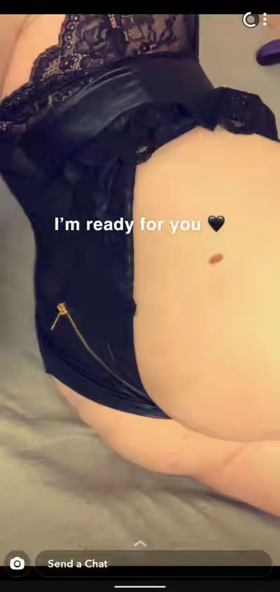 Fully Exposed: Wife or Girlfriend, Ass, Pussy, Tits