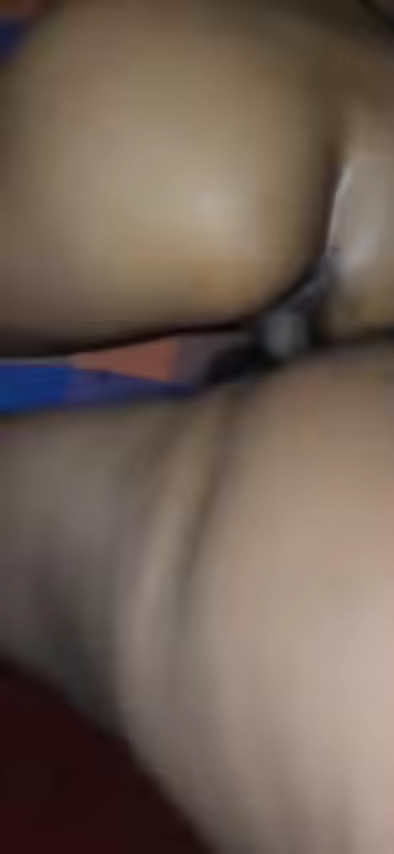 Lankan Horny Girlfriend Hard Fucked