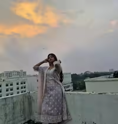 Honey Girl 2026 International Edition