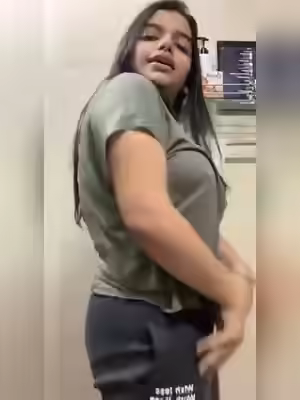 Badass Women International Edition 2026