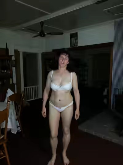 Exquisite Intimacy: Ass, Pussy, Tits, Face