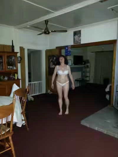 Exquisite Intimacy: Ass, Pussy, Tits, Face