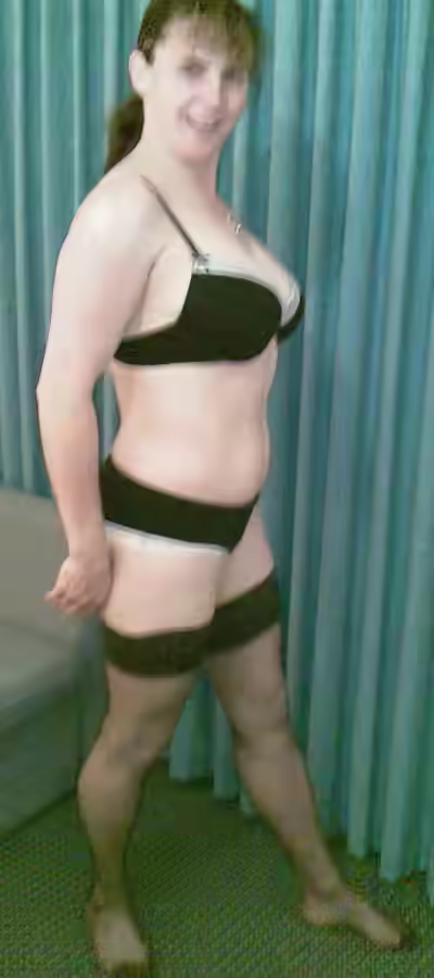 Exquisite Intimacy: Ass, Pussy, Tits, Face