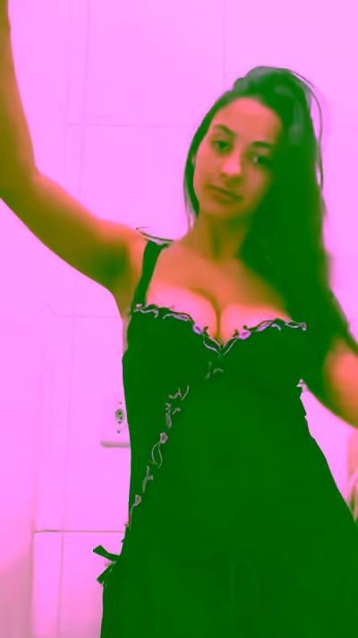 Beautiful Nri Teen Strips for Daddy