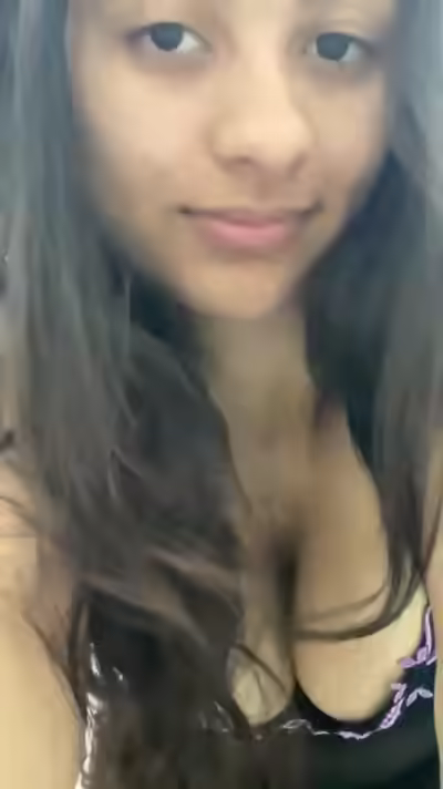 Beautiful Nri Teen Strips for Daddy