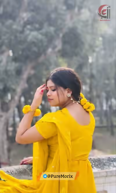 Viral Desi Big Boob Leaked 2026