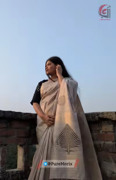 Viral Desi Big Boob Leaked 2026