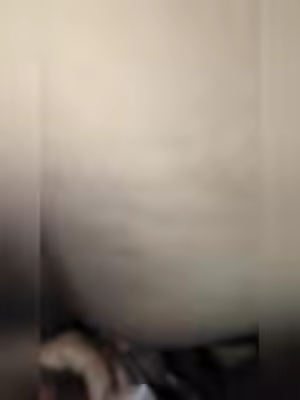 Viral Desi Big Boob Leaked 2026
