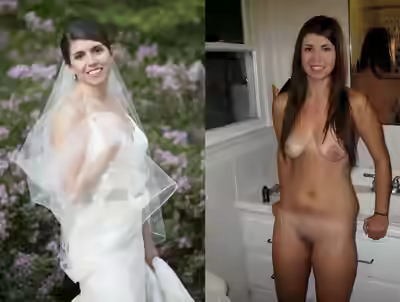 Exotic Wife or Girlfriend With Tits, Ass, And Pussy