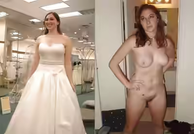 Exotic Wife or Girlfriend With Tits, Ass, And Pussy