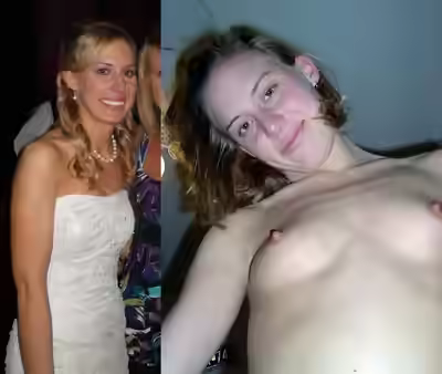 Exotic Wife or Girlfriend With Tits, Ass, And Pussy
