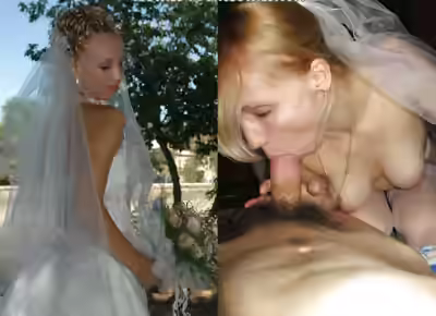 Exotic Wife or Girlfriend With Tits, Ass, And Pussy