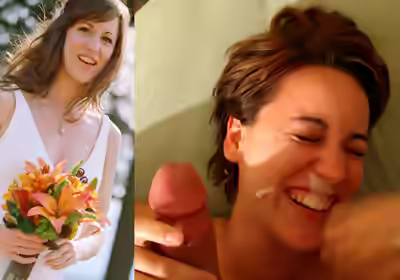 Exotic Wife or Girlfriend With Tits, Ass, And Pussy