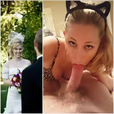 Exotic Wife or Girlfriend With Tits, Ass, And Pussy