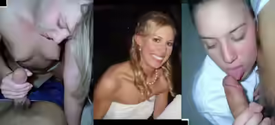 Exotic Wife or Girlfriend With Tits, Ass, And Pussy