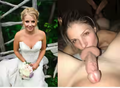 Exotic Wife or Girlfriend With Tits, Ass, And Pussy