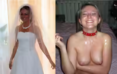 Exotic Wife or Girlfriend With Tits, Ass, And Pussy