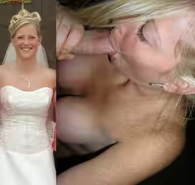 Exotic Wife or Girlfriend With Tits, Ass, And Pussy