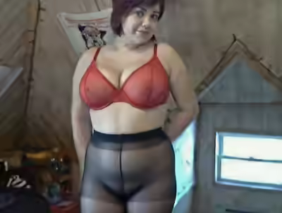 Fully Exposed: Wife or Girlfriendagini's Offerings