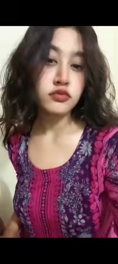 Sexy Figure Bengali Babe Masturbation Showcase