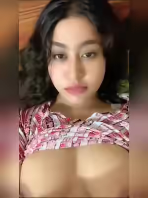 Sexy Figure Bengali Babe Masturbation Showcase