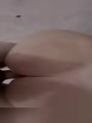 She Missed His Cock So He Cremaimed Her
