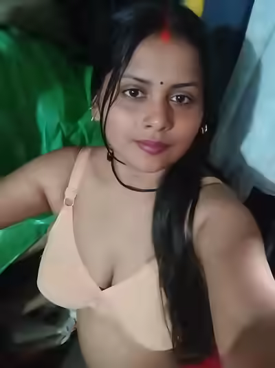 Sonam Bhabhi 2026 Desi Collection