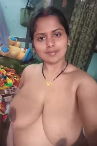 Sonam Bhabhi 2026 Desi Collection