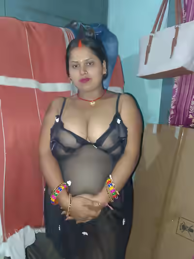 Sonam Bhabhi 2026 Desi Collection