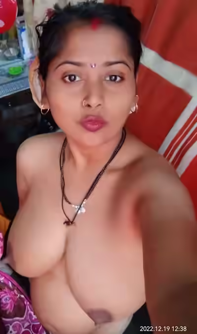 Sonam Bhabhi 2026 Desi Collection