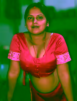 Sonam Bhabhi 2026 Desi Collection