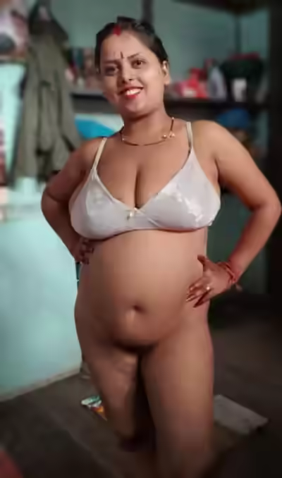 Sonam Bhabhi 2026 Desi Collection