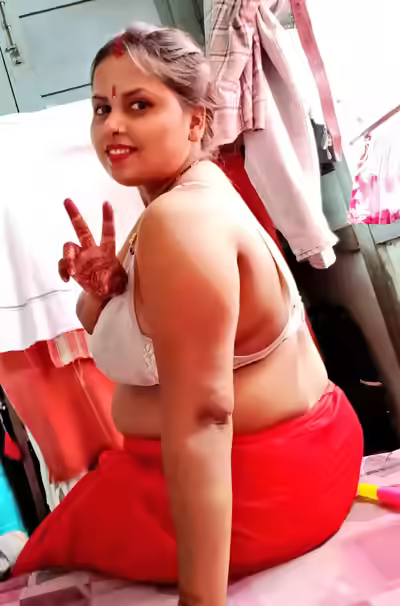 Sonam Bhabhi 2026 Desi Collection